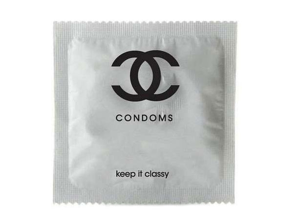 real fleshlight fucking videos designer condoms